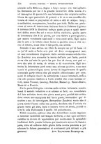 giornale/TO00194285/1882/unico/00000164