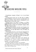 giornale/TO00194285/1882/unico/00000173