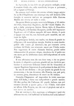 giornale/TO00194285/1882/unico/00000174