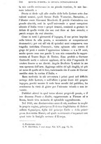 giornale/TO00194285/1882/unico/00000176