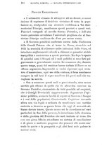 giornale/TO00194285/1882/unico/00000178