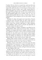 giornale/TO00194285/1882/unico/00000183