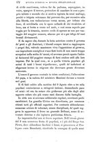 giornale/TO00194285/1882/unico/00000184