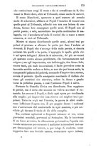 giornale/TO00194285/1882/unico/00000185