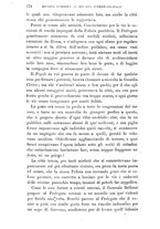 giornale/TO00194285/1882/unico/00000186