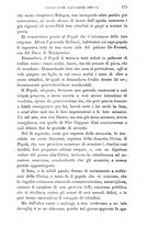 giornale/TO00194285/1882/unico/00000187