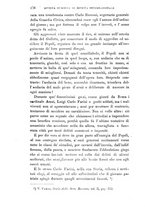 giornale/TO00194285/1882/unico/00000188