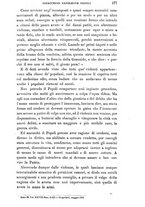 giornale/TO00194285/1882/unico/00000189