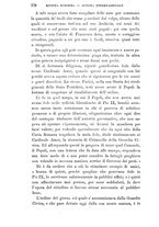 giornale/TO00194285/1882/unico/00000190