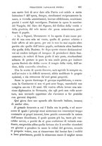 giornale/TO00194285/1882/unico/00000193