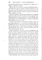 giornale/TO00194285/1882/unico/00000194