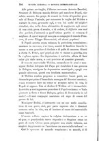 giornale/TO00194285/1882/unico/00000196