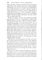 giornale/TO00194285/1882/unico/00000198