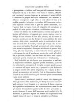 giornale/TO00194285/1882/unico/00000199