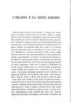 giornale/TO00194285/1882/unico/00000202