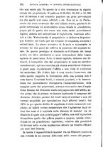 giornale/TO00194285/1882/unico/00000204