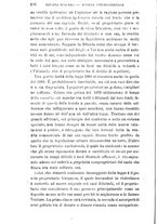 giornale/TO00194285/1882/unico/00000208