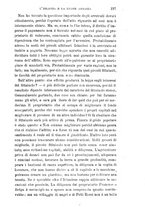 giornale/TO00194285/1882/unico/00000209