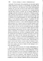 giornale/TO00194285/1882/unico/00000210