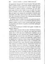 giornale/TO00194285/1882/unico/00000212