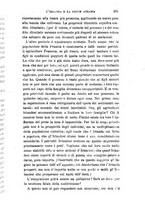 giornale/TO00194285/1882/unico/00000213