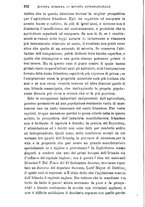 giornale/TO00194285/1882/unico/00000214