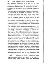 giornale/TO00194285/1882/unico/00000218