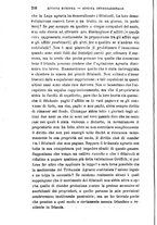 giornale/TO00194285/1882/unico/00000220