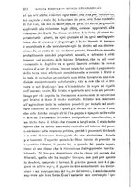 giornale/TO00194285/1882/unico/00000224