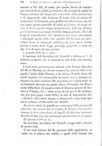 giornale/TO00194285/1882/unico/00000236