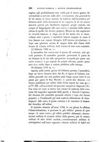 giornale/TO00194285/1882/unico/00000238