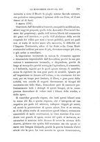 giornale/TO00194285/1882/unico/00000241