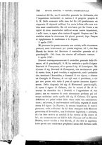 giornale/TO00194285/1882/unico/00000244