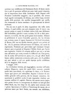 giornale/TO00194285/1882/unico/00000249