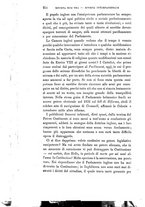 giornale/TO00194285/1882/unico/00000270