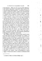 giornale/TO00194285/1882/unico/00000273