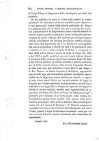 giornale/TO00194285/1882/unico/00000276