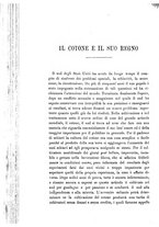 giornale/TO00194285/1882/unico/00000282