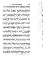 giornale/TO00194285/1882/unico/00000283