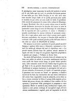 giornale/TO00194285/1882/unico/00000284