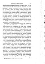 giornale/TO00194285/1882/unico/00000285