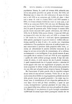 giornale/TO00194285/1882/unico/00000286