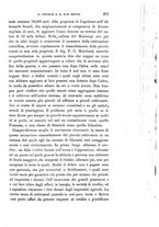 giornale/TO00194285/1882/unico/00000287