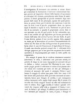 giornale/TO00194285/1882/unico/00000288