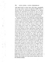 giornale/TO00194285/1882/unico/00000290