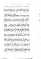 giornale/TO00194285/1882/unico/00000293