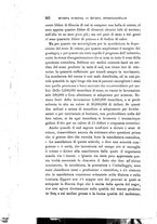 giornale/TO00194285/1882/unico/00000294