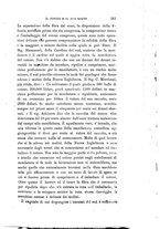 giornale/TO00194285/1882/unico/00000295