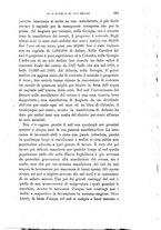 giornale/TO00194285/1882/unico/00000297