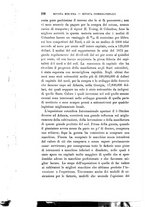 giornale/TO00194285/1882/unico/00000298